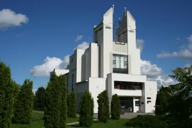Aizkraukles pilsēta