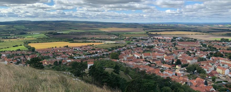 Mikulov