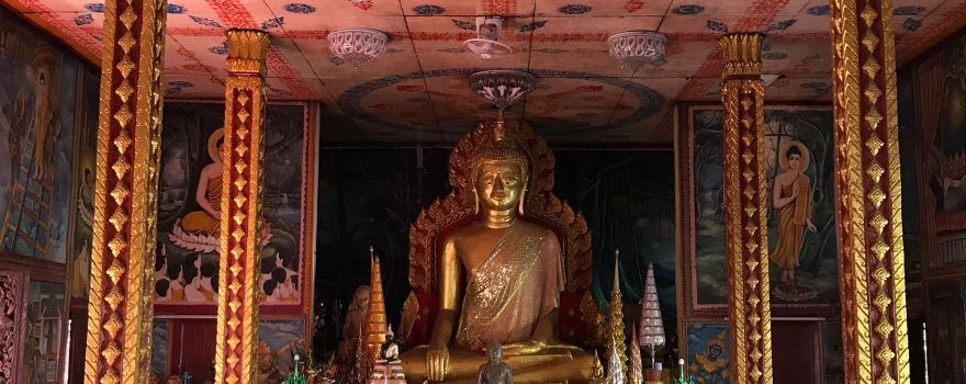 Pakse