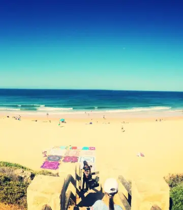 Конил-де-ла-Фронтера