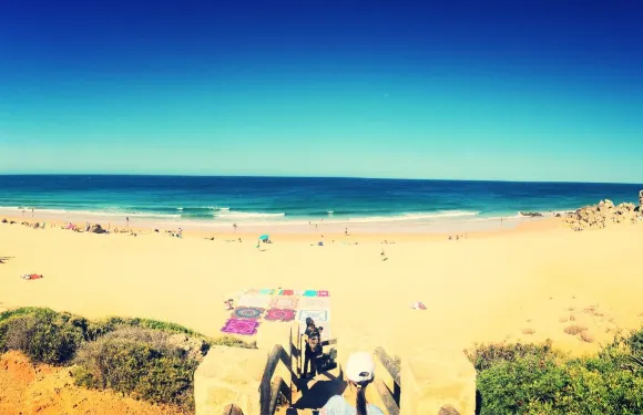 科尼爾德拉弗特拉