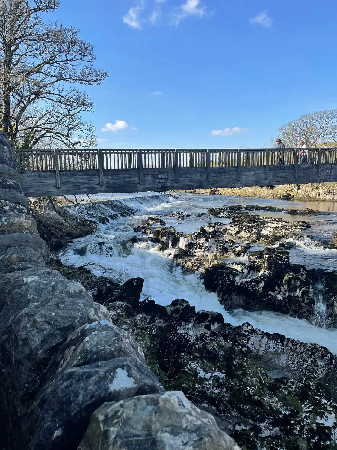 Hotels in der Nähe von Linton Falls