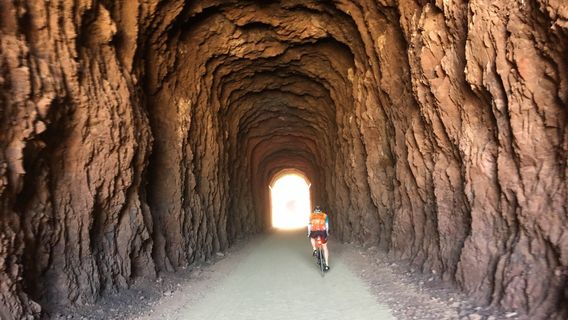 All Mountain Cyclery