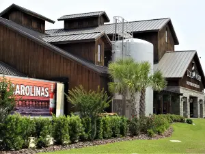 Duplin Winery