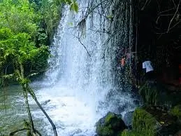 Burahya