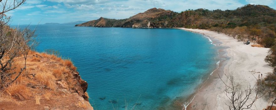 Puerto Viejo