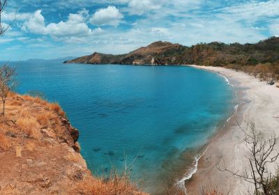 Puerto Viejo