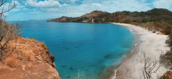 Hotels in Puerto Viejo