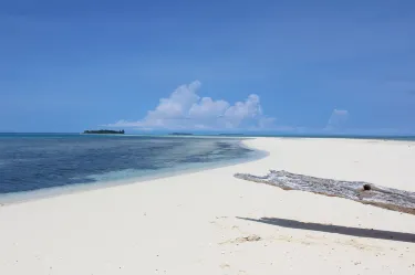 South Morotai