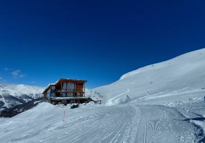 Sestriere