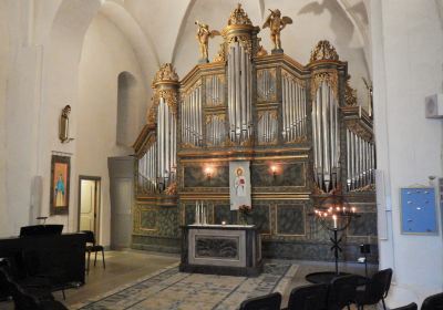 Nykoping