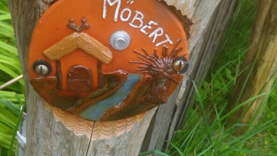 Töpferstübchen Möbert Topferstubchen Mobert