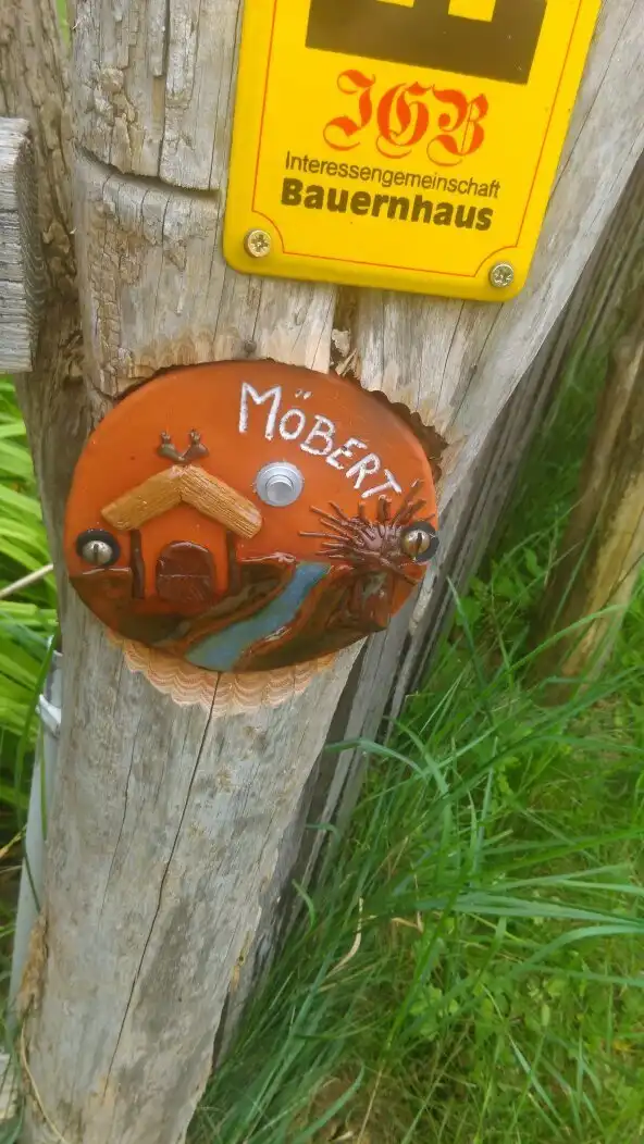Hotels near Töpferstübchen Möbert Topferstubchen Mobert