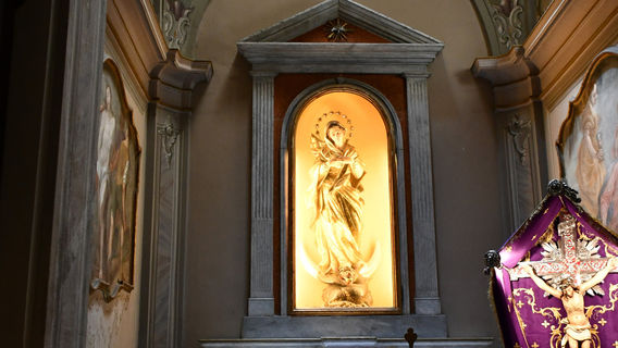 Menaggio