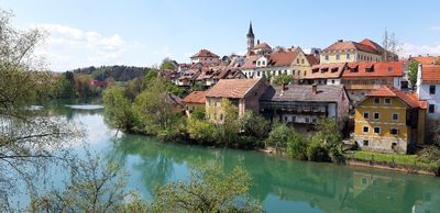 Kandijski most