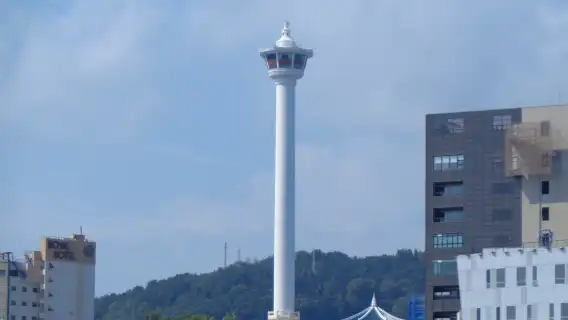 釜山通行證 VISIT BUSAN PASS (24小時/48小時/Big3/Big5 CITY PASS) |釜山自由行必備交通卡