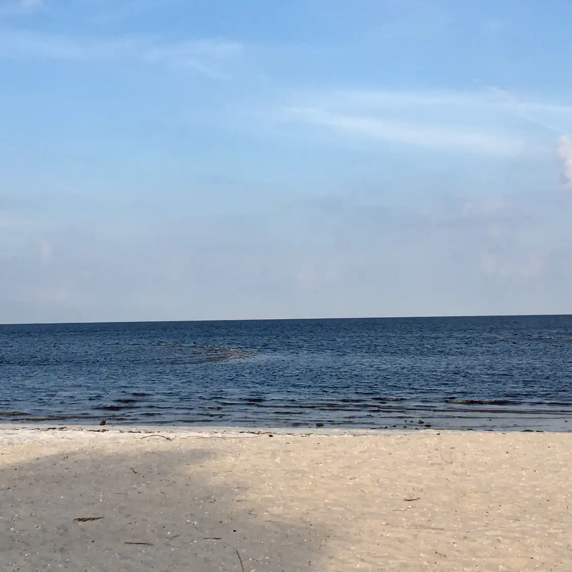 Hotels near Mashes Sands Beach