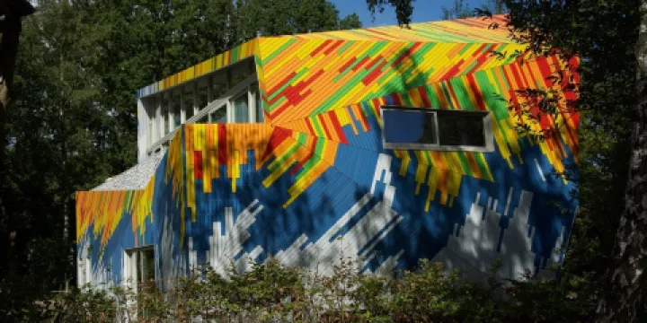 National Gallery The Netherlands