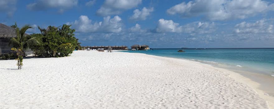 Uthurumaafaru