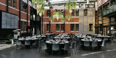 懷卡托理工學院