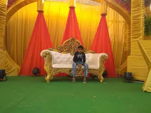 Uttam Garden