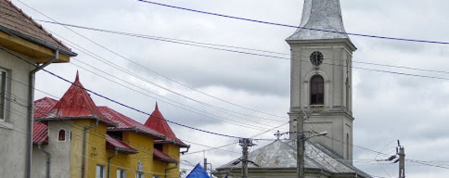 Biserica Ortodoxa