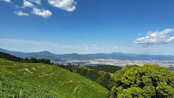 Kiyama