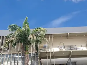 Prefeitura Municipal de Picos