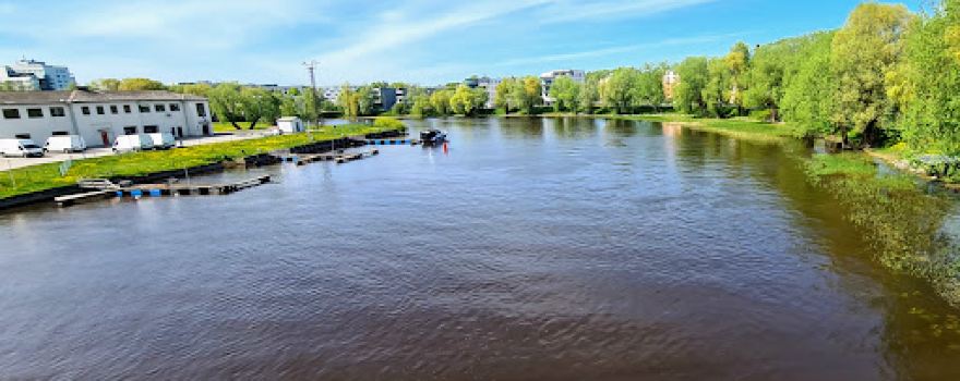 Emajõgi