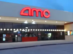 AMC CLASSIC Duncan 6