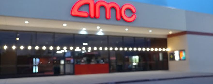 AMC CLASSIC Duncan 6