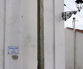Pelourinho de Terena