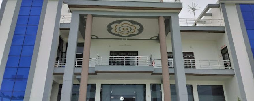 Sri Ganesh Farm House