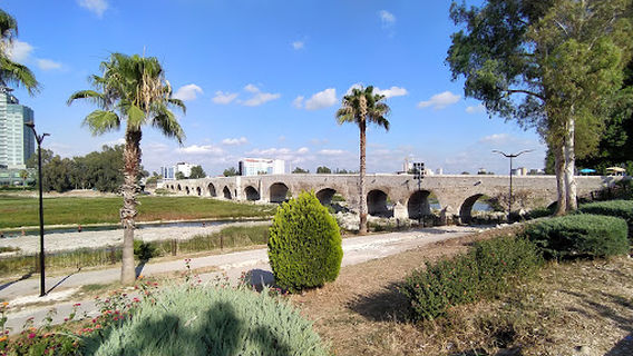 Adana