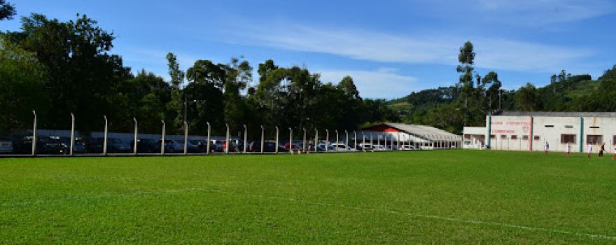 Clube Esportivo Fluminense