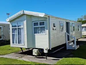 Sandy Glade Holiday Park