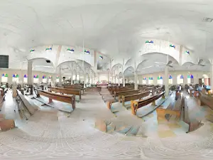 St Paul's Cathedral