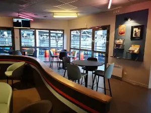 Ardennes Karting