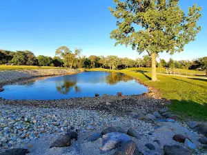 Deicke Park