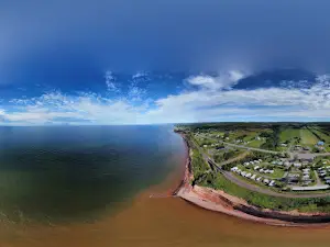 Camping Ruisselet