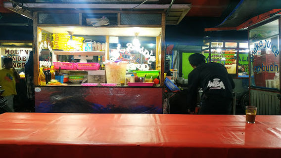 Garut Kota