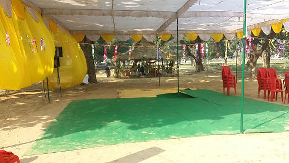 Sidhaur Semari