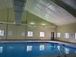 Driftwood RV Resort & Campground