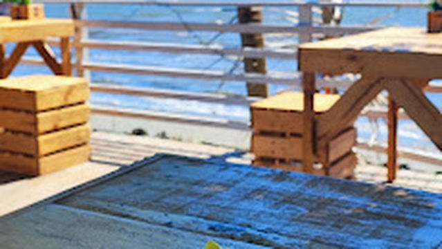 Nadi Airport Boat Club