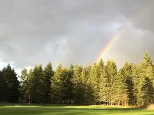 Petitcodiac Valley Golf and Country Club