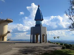 Mirante da Aparecida