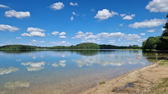 Trakai