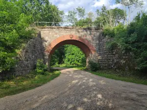Camping Mąkowary