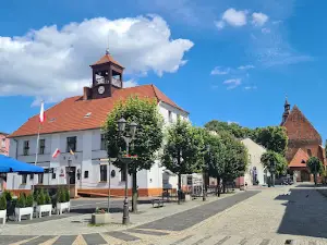 Ratusz