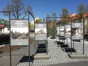 Rynek Szubin